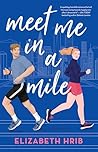 Meet Me In A Mile