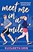 Meet Me In A Mile
