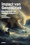 Impact van geopol...