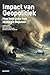 Impact van geopolitiek by Remko Blom