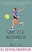 Game, Set, Matchmaking: Een onverwachte kus (Love court Book 2) (Dutch Edition)