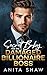 Secret Baby For The Damaged Billionaire Boss by Anita Shaw Secret Baby For The Damaged Billionaire Boss by Anita Shaw