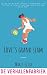 Love's Grand slam: Liefde, ...
