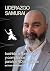 Liderazgo Samurai: Bushido ...