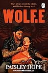 Wolf.e
