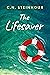 The Lifesaver