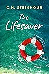 The Lifesaver The Lifesaver