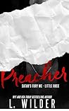 Preacher