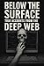 Below the Surface: True Acc...