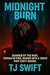 Midnight Burn