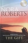 The Gift by Nora Roberts