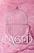 Caged. Red Oak Manor Collection (Libri) (Italian Edition)