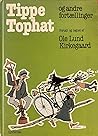 Tippe Tophat og andre fortællinger (Danish Edition) Tippe Tophat og andre fortællinger (Danish Edition)