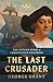 The Last Crusader