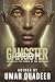 GANGSTER GODS: Exploring Th...