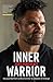 Inner Warrior