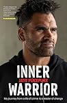 Inner Warrior