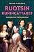 Ruotsin kuningattaret - Vaimoja ja voimanaisia
