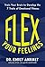 Flex Your Feelings: Train Y...