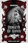 Rebirth Of Order