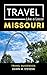 Travel Like a Local- Missou...