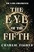 The Eye Of The Fifth by Charlie Fights