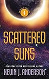 Scattered Suns