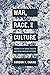 War, Race, and Culture: Journeys in Trans-Pacific and Asian American Histories