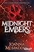 Midnight Embers (Lumos Gems Chronicles)