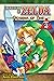 The Legend of Zelda, Vol. 2 by Akira Himekawa The Legend of Zelda, Vol. 2 by Akira Himekawa