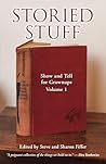 Storied Stuff