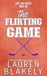 The Flirting Game