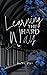 Learning The Hard Way (Livi...