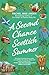 A Second Chance Scottish Summer: A Short Novel (Scottish Second Chances)