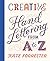 Creative Hand Lettering fro...
