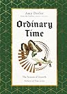 Ordinary Time: Th...