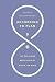 According to Plan: The Unfolding Revelation of God in the Bible