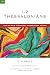 1-2 Thessalonians: A Commen...