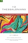 1-2 Thessalonians: A Commentary on the New Testament (The IVP New Testament Commentary Series) 1-2 Thessalonians: A Commentary on the New Testament (The IVP New Testament Commentary Series)