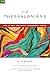 1-2 Thessalonians: A Commentary on the New Testament (The IVP New Testament Commentary Series)