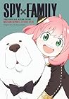 Spy x Family: The...