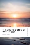 The Soul's Confli...
