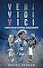 Veni, Vidi, Vici: When Italian Football Ruled Europe