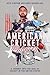 An American Cricket Odyssey...