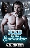 Iced by the Berse...