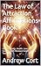 The Law of Attraction Affir...