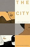 The City