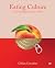 Eating Culture: An Anthropo...