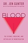 Blood: The Scienc...