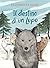 Il destino di un lupo